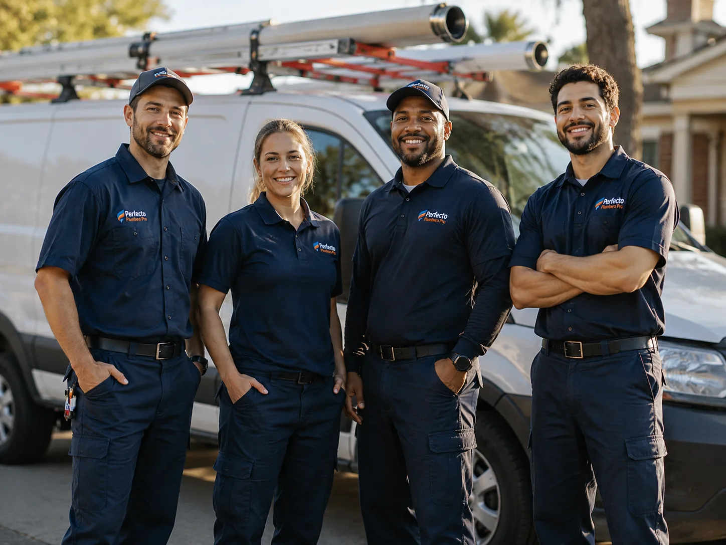 Emergency Plumber Near Me in Leawood, KS near me