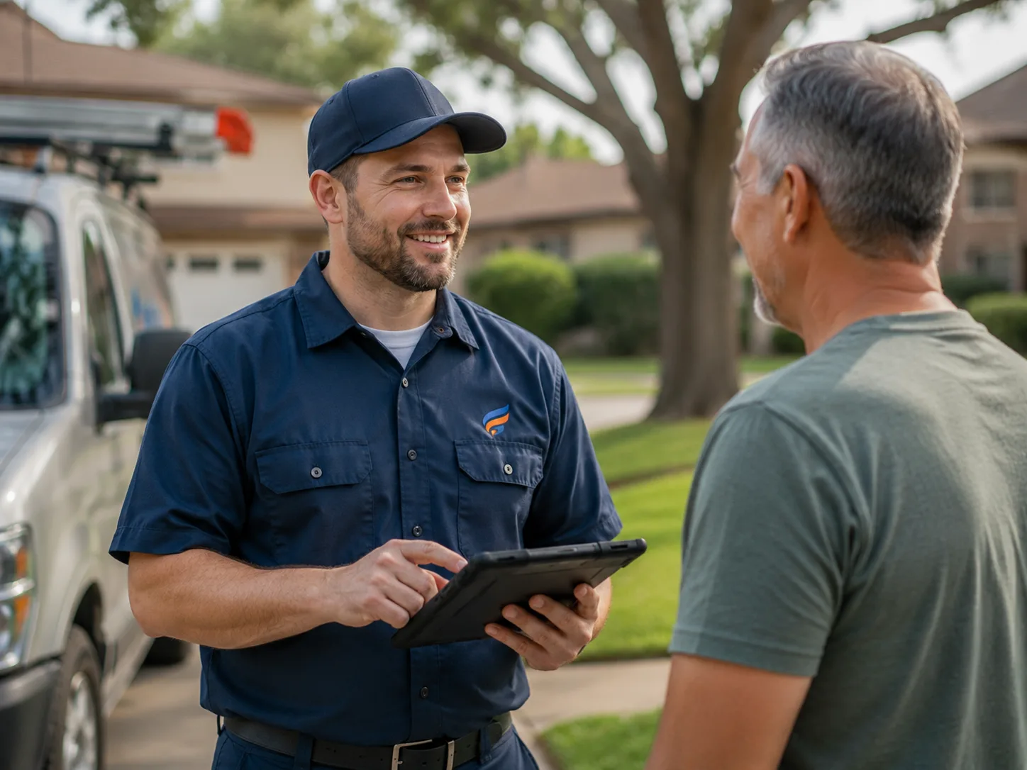 Emergency Plumber Near Me Leawood, KS FAQs